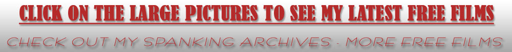 Join my site