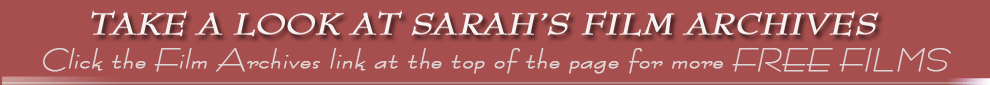 Spanking Sarah for sex and spanking